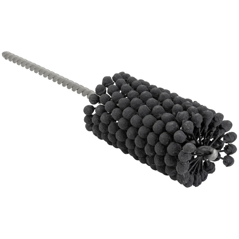 Amazon.com: Tusk Flexible Cylinder Hone 42-45mm Compatible with